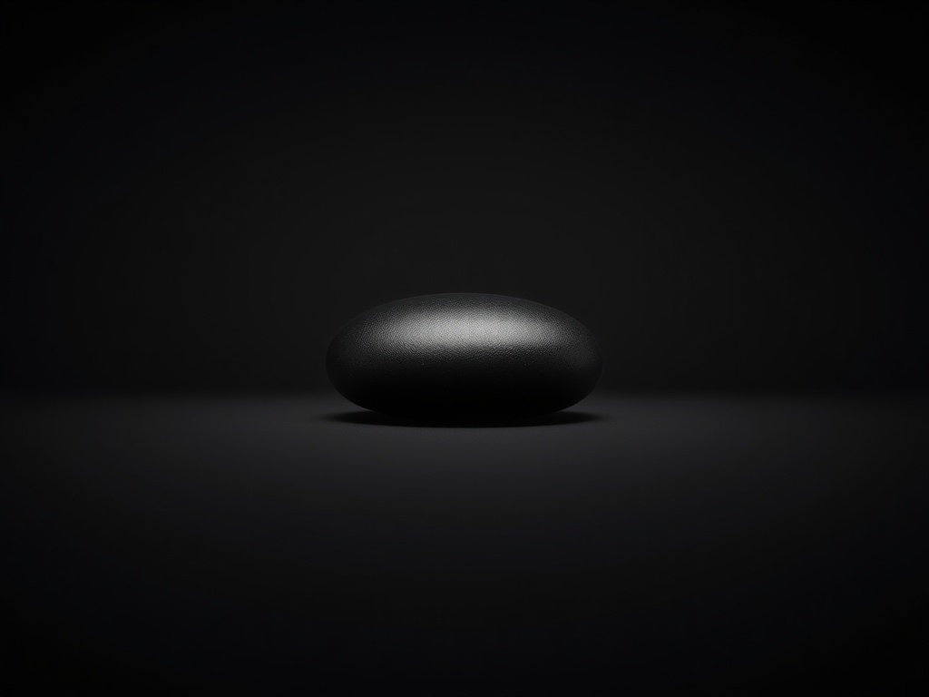 INVZN_PT