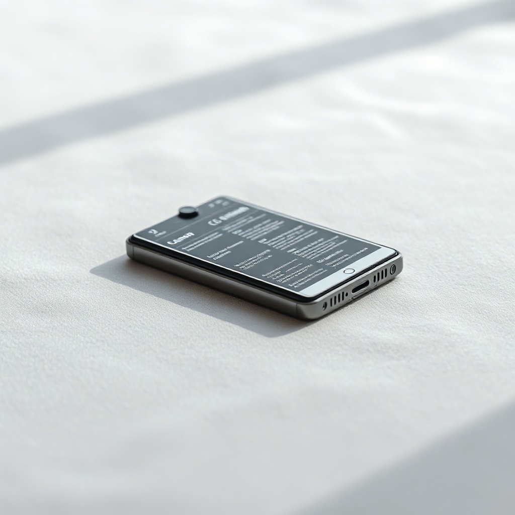 iPat Mobile Phone Repairs