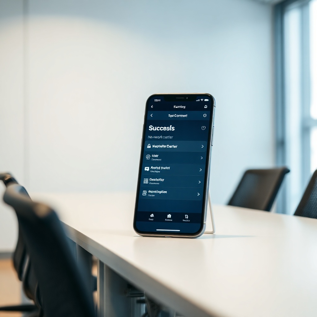 iPat Mobile Phone Repairs