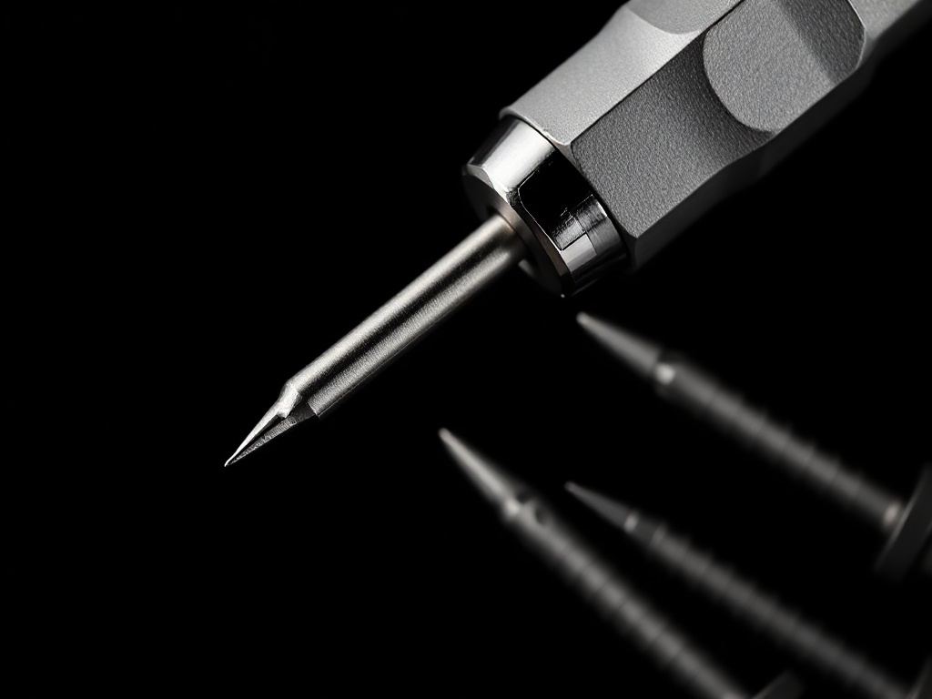 iPat Mobile Phone Repairs