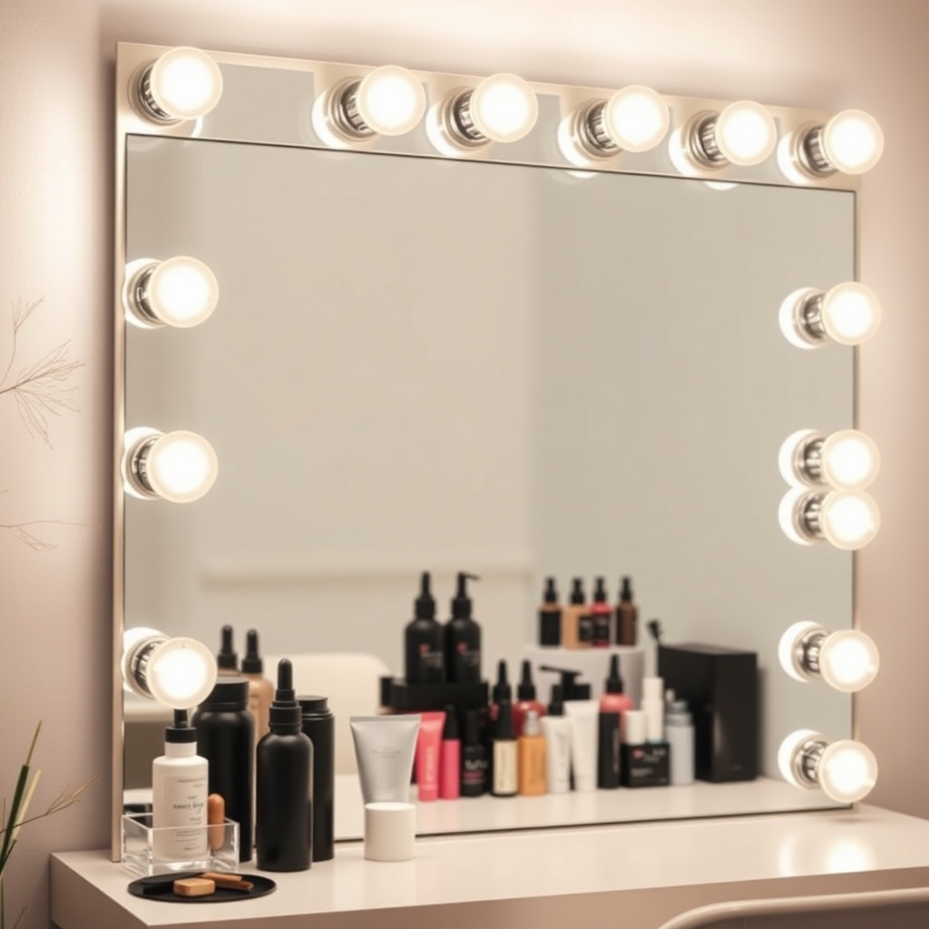Iram | Glam Diva Hair & Beauty Genie, Mobile hairdresser