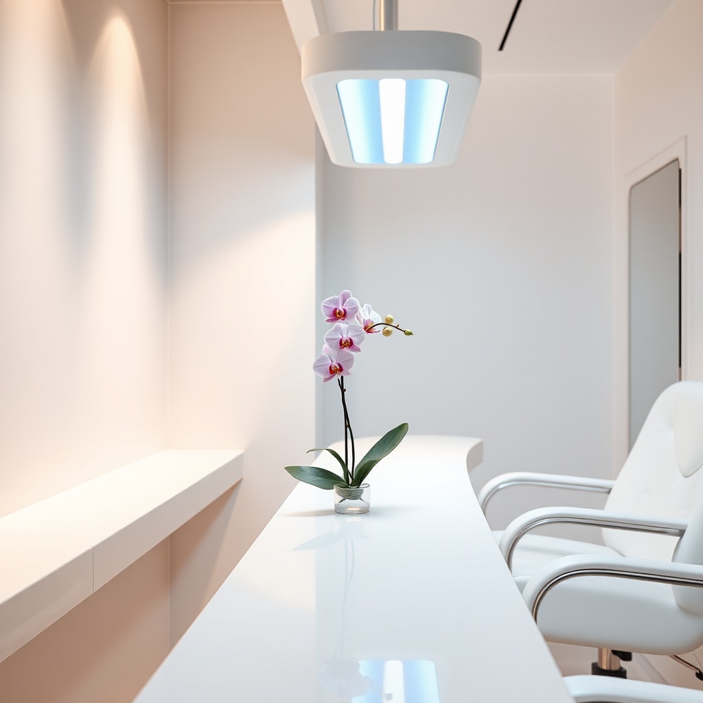 Iram | Glam Diva Hair & Beauty Genie, Mobile hairdresser