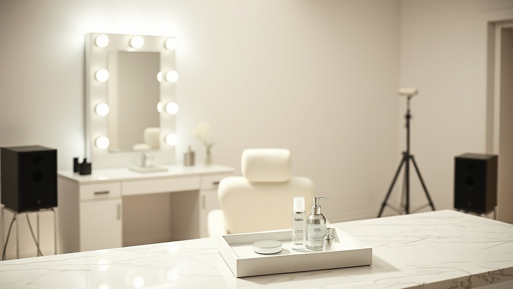 Iram | Glam Diva Hair & Beauty Genie, Mobile hairdresser
