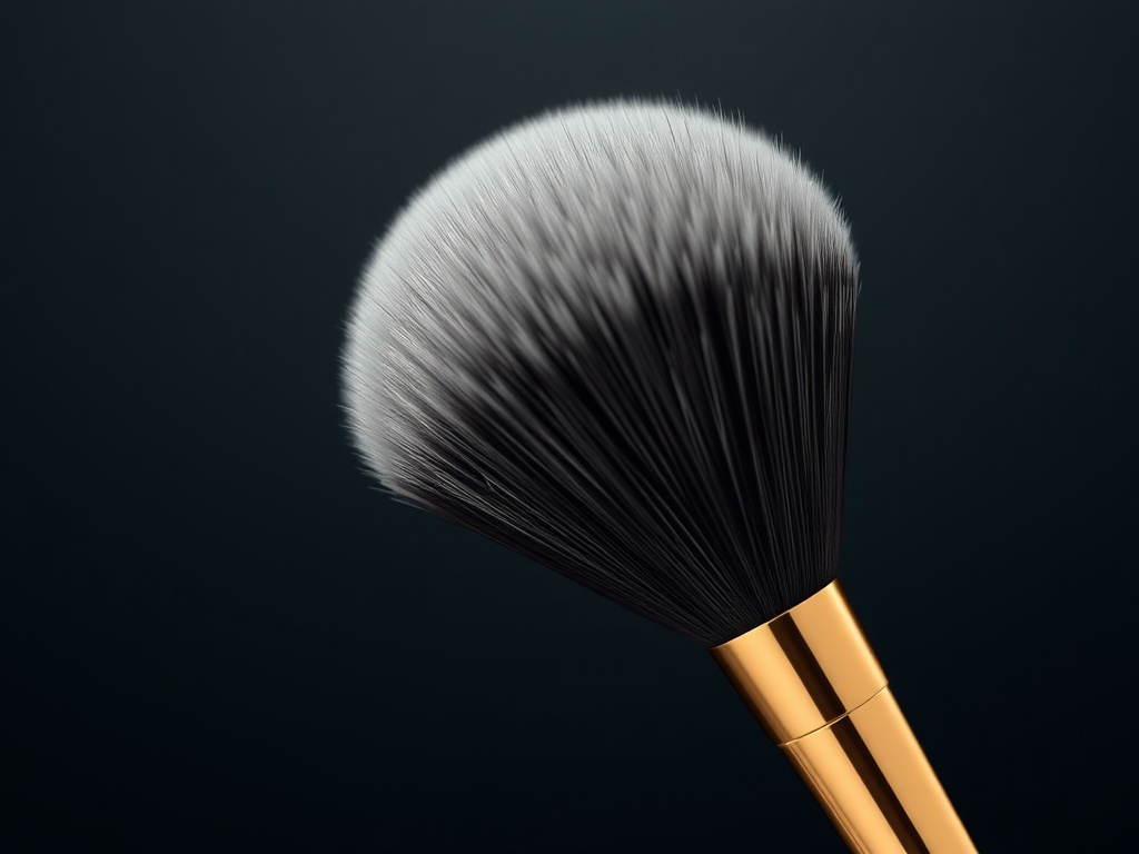 Iram | Glam Diva Hair & Beauty Genie, Mobile hairdresser
