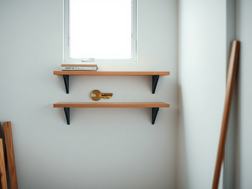 Irongate Locksmiths