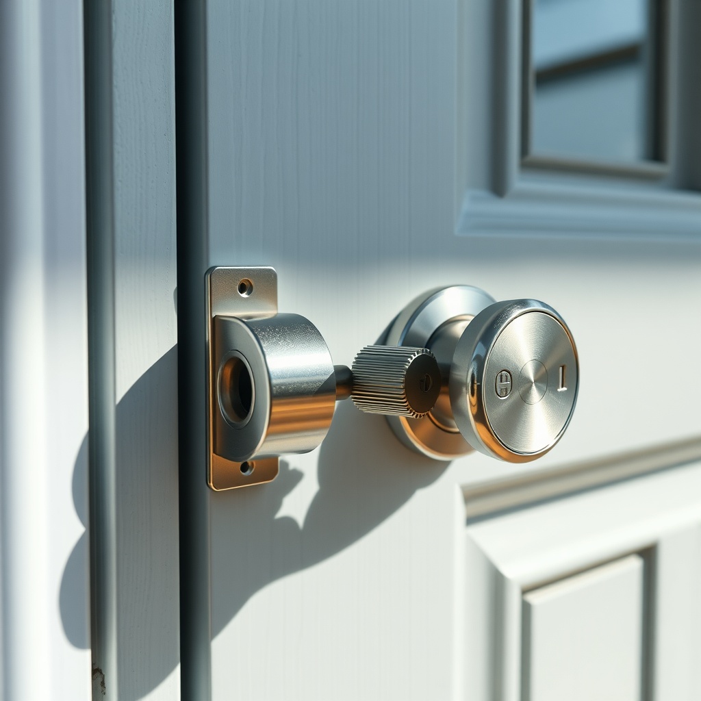 Irongate Locksmiths