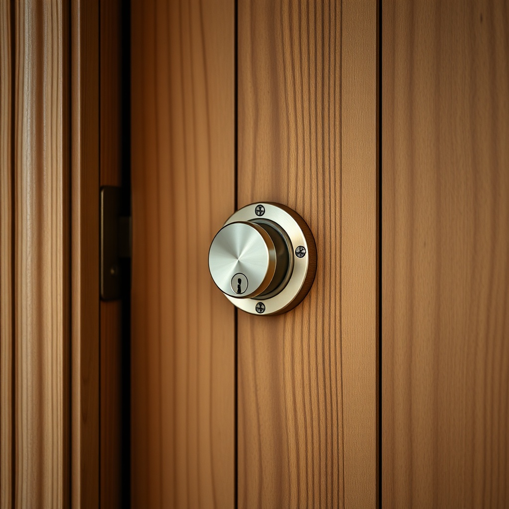 Irongate Locksmiths