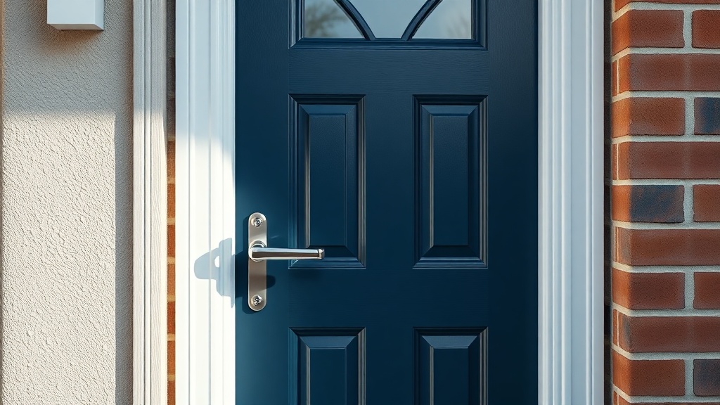 Irongate Locksmiths