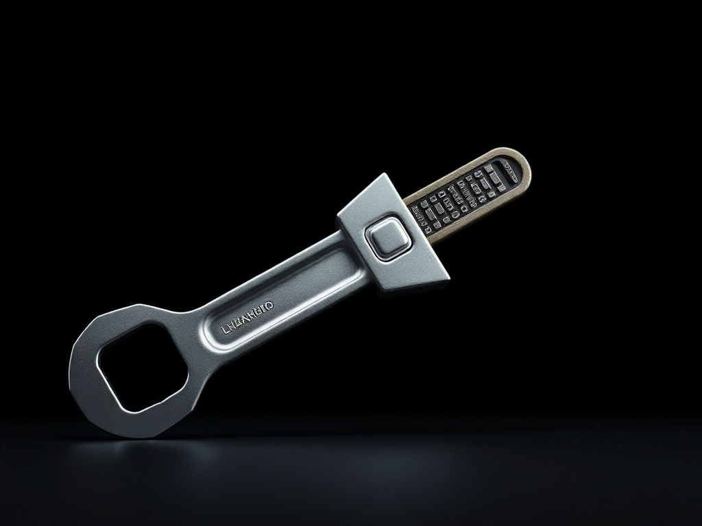 Irongate Locksmiths