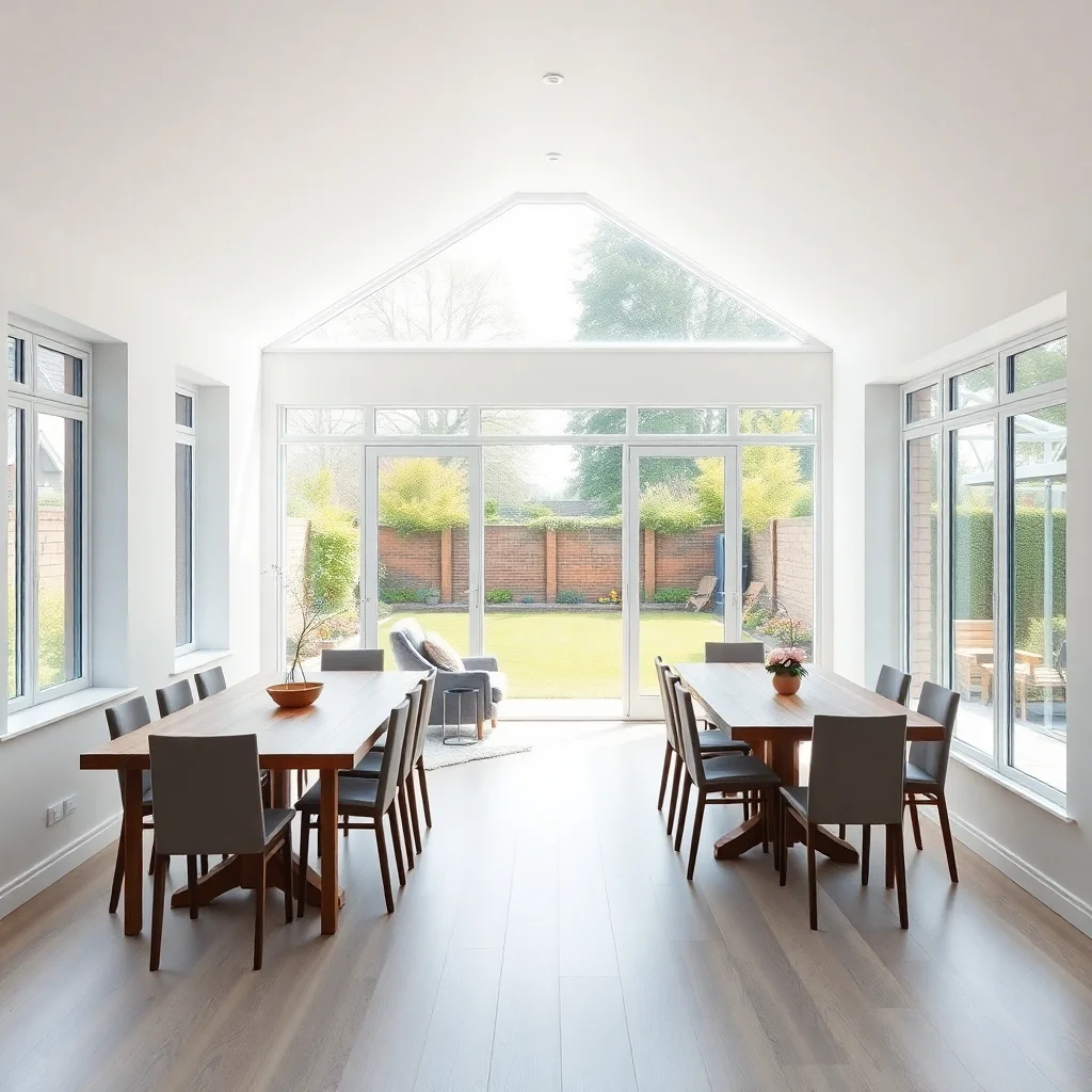 Ivywood Construction Ltd