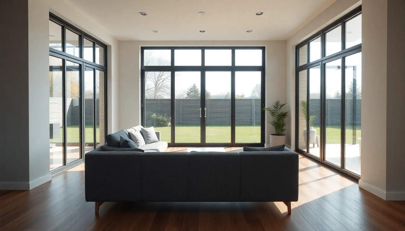 Ivywood Construction Ltd