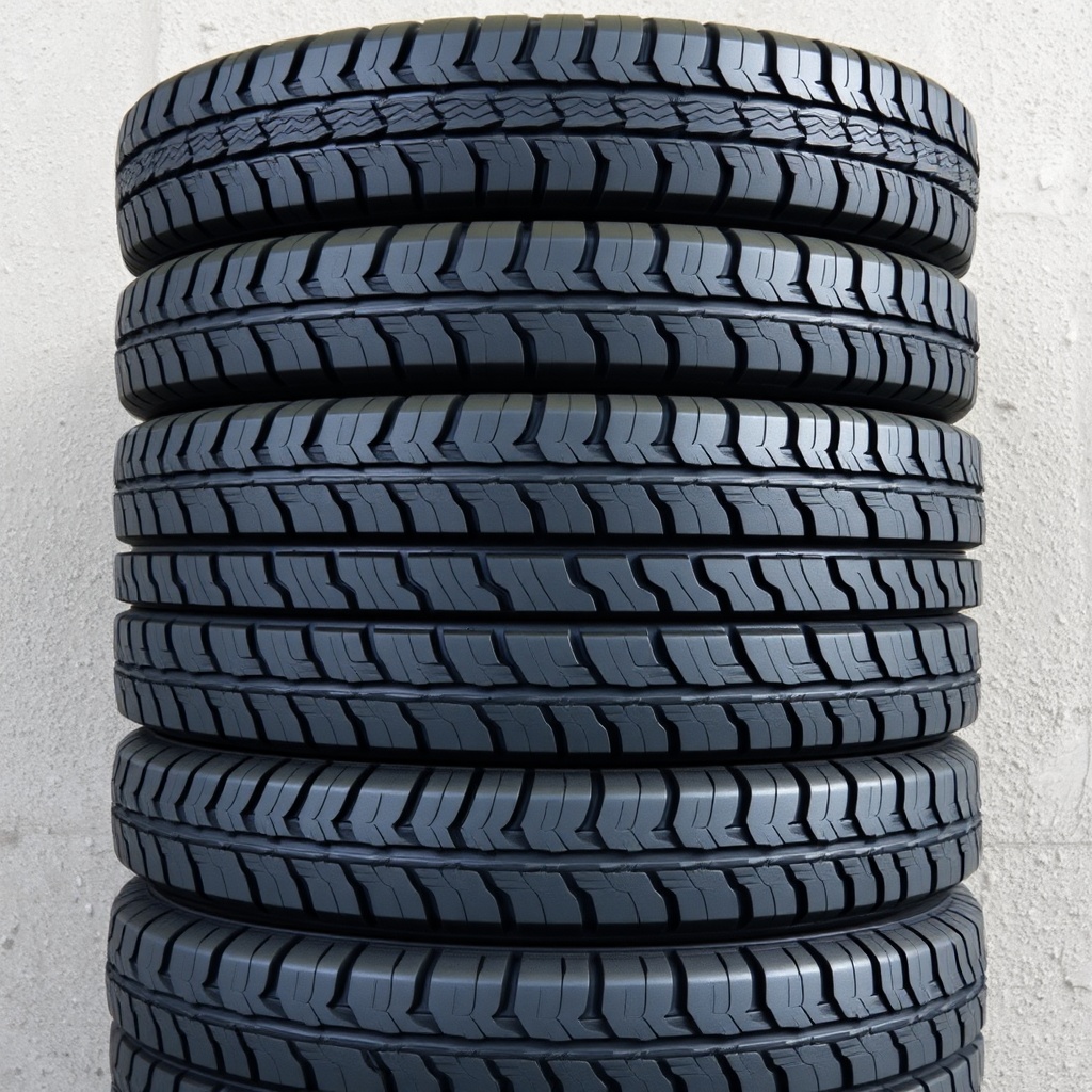 J B vehicle services