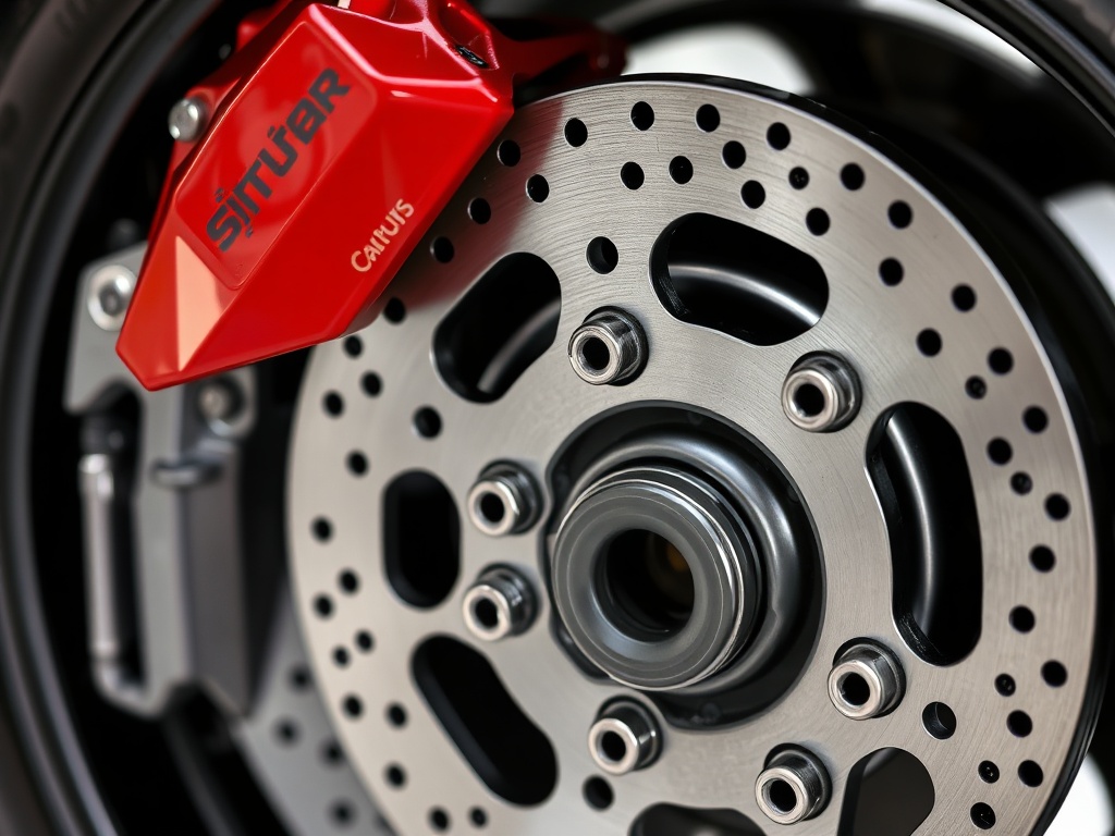 J B vehicle services