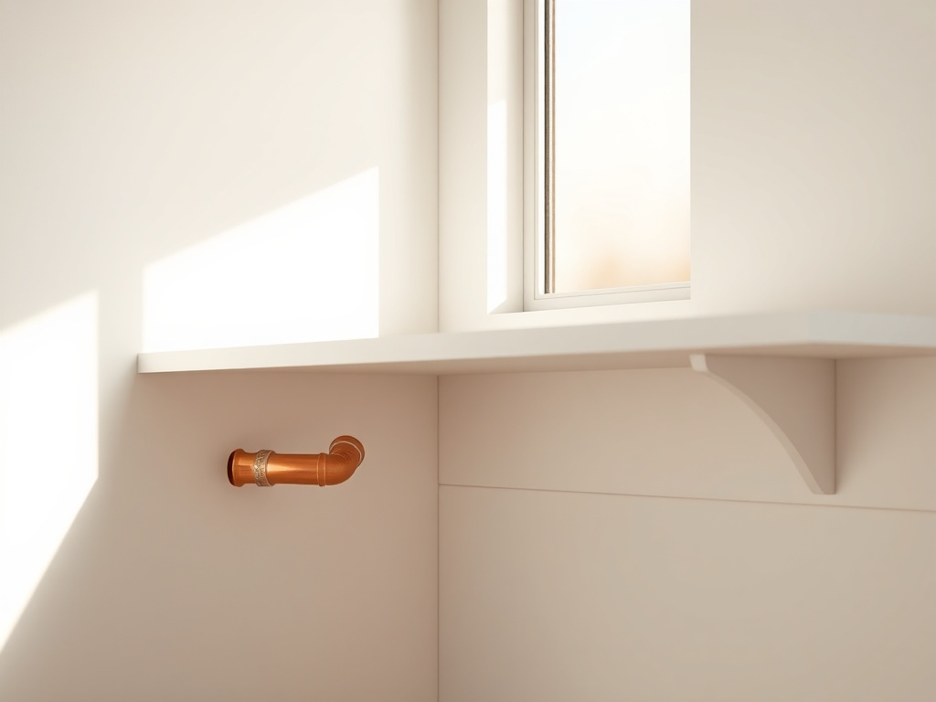 J C MULLINS HANDYMAN SERVICES