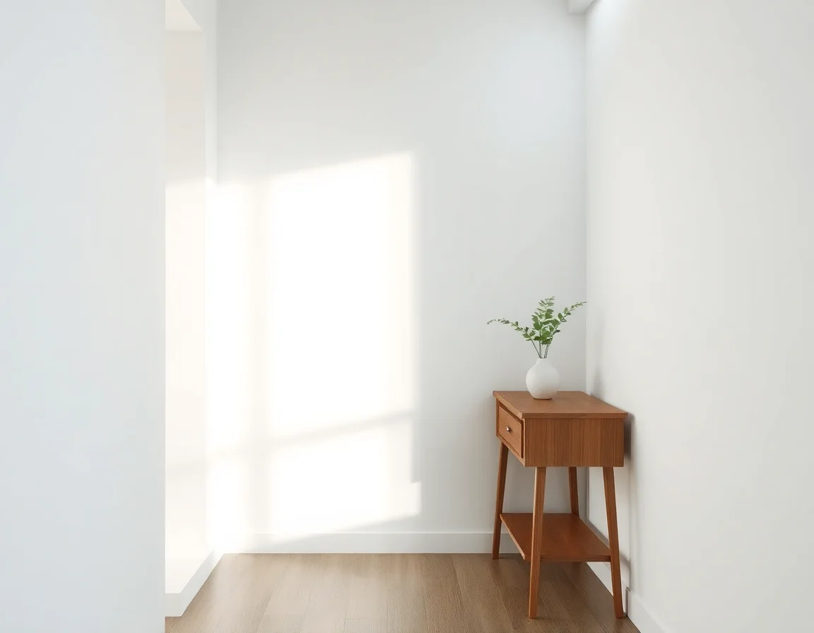 J D LOCKSMITHS SKEWEN