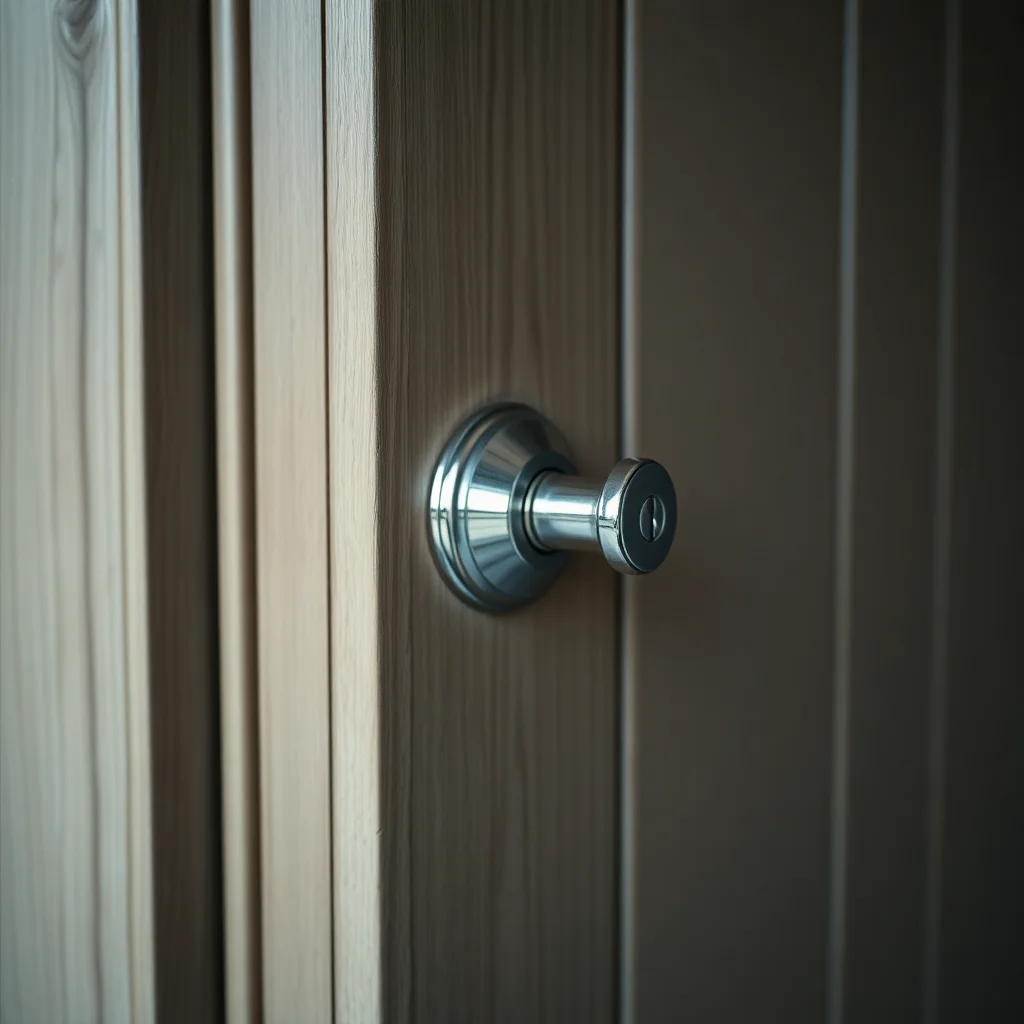 J D LOCKSMITHS SKEWEN