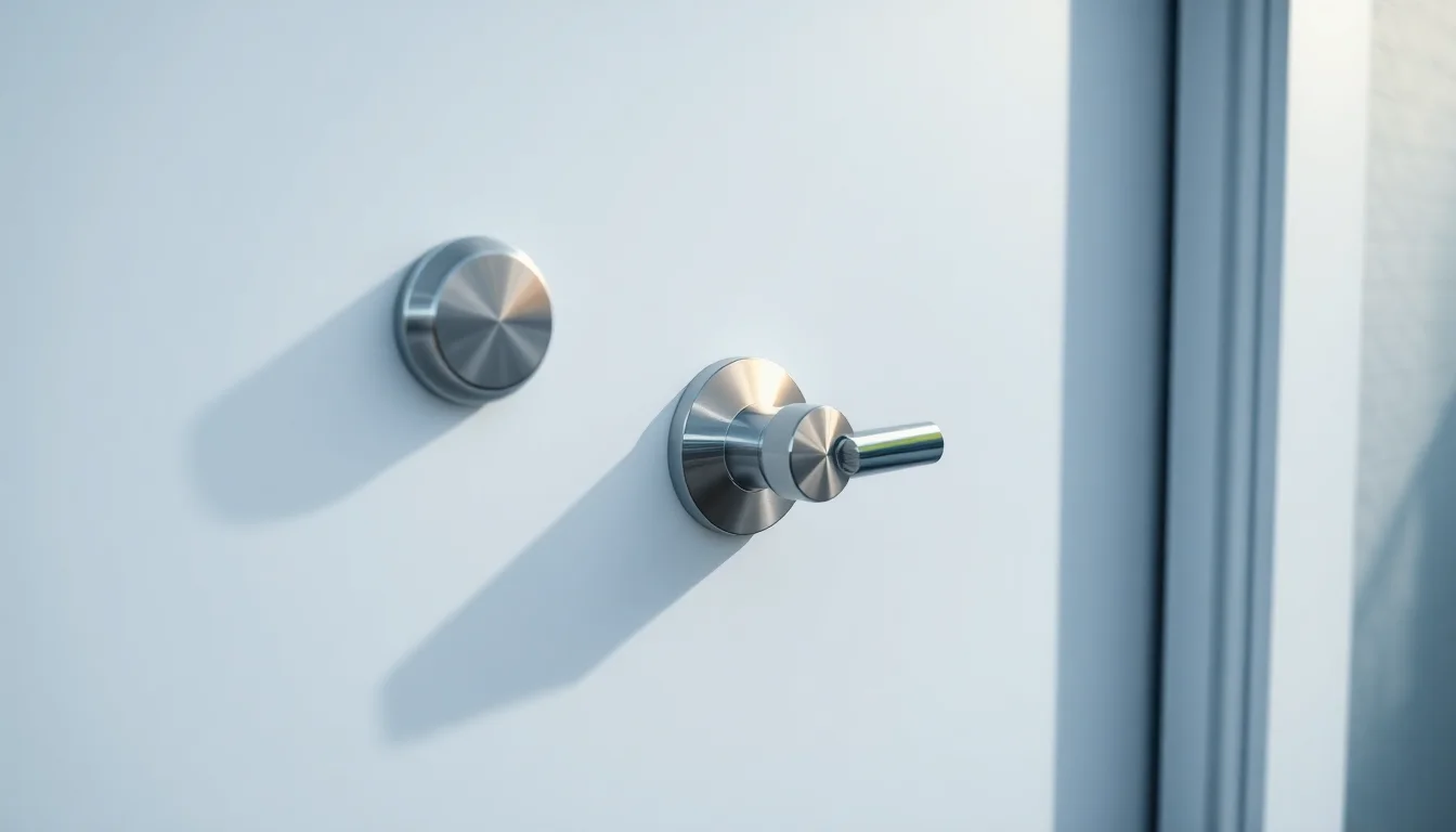 J D LOCKSMITHS SKEWEN