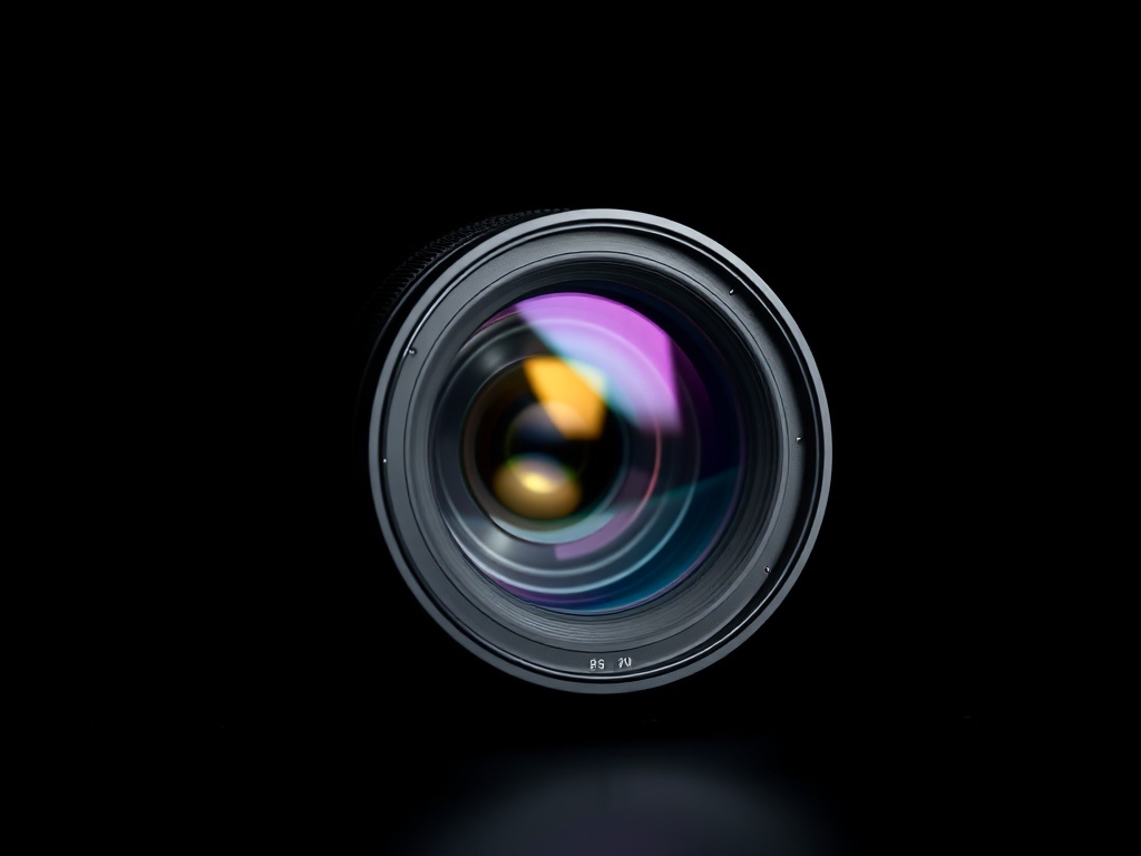 J Donovan Films
