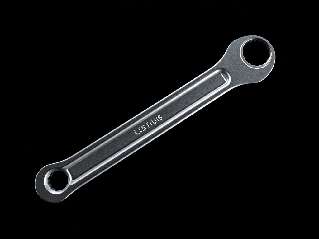 J&J Garage Services Ltd