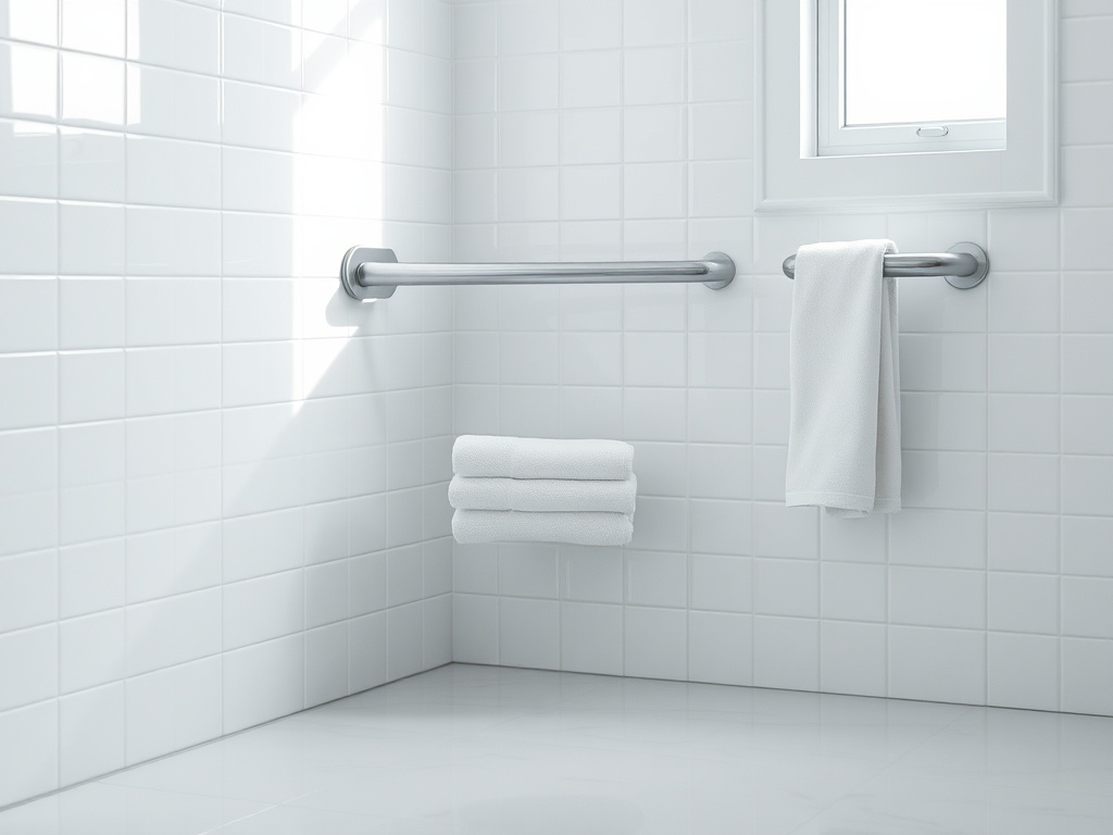 J & J Sparkle Deep Cleaning Service LTD