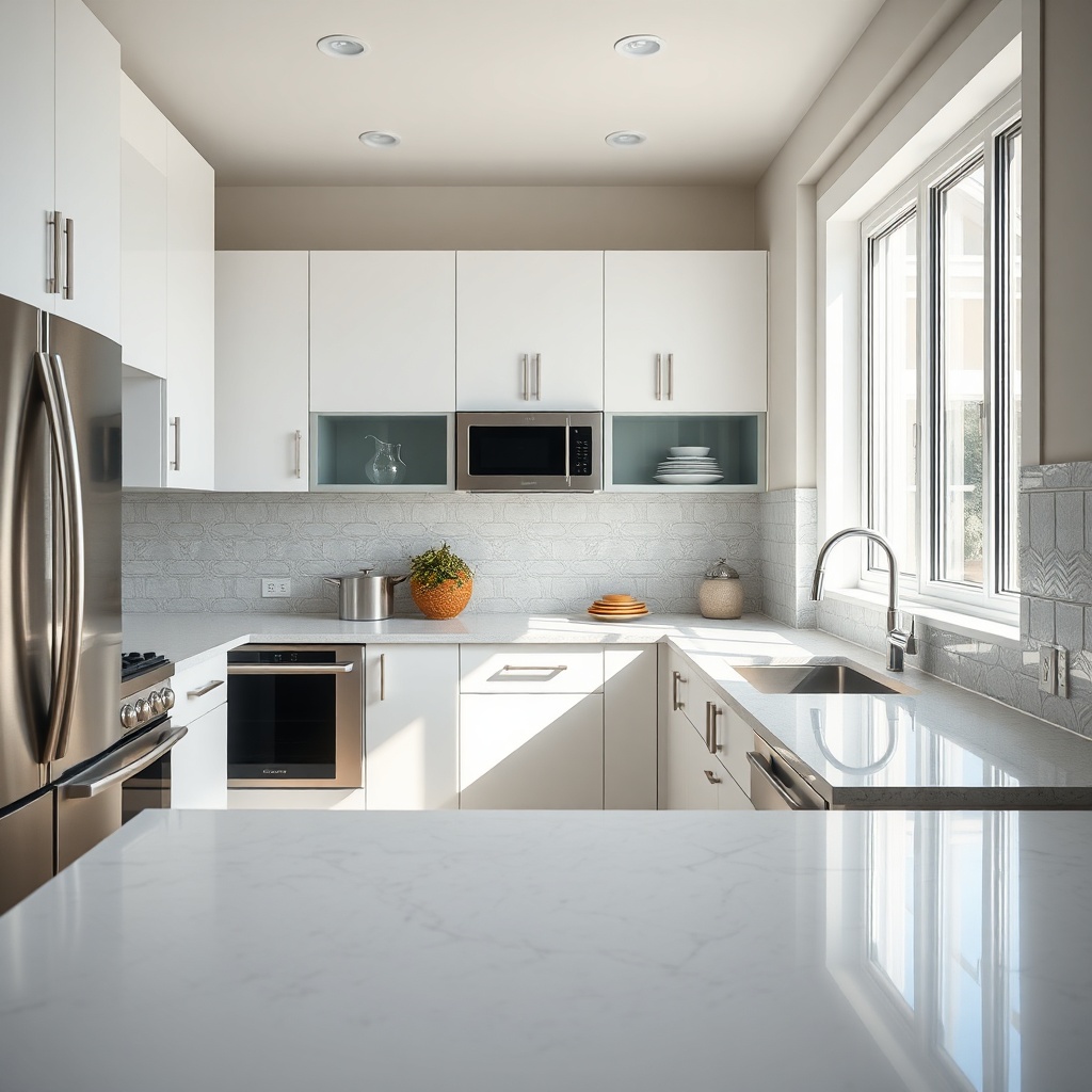 J & J Sparkle Deep Cleaning Service LTD