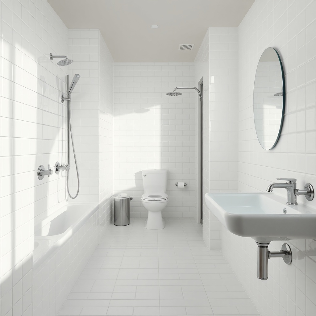 J & J Sparkle Deep Cleaning Service LTD