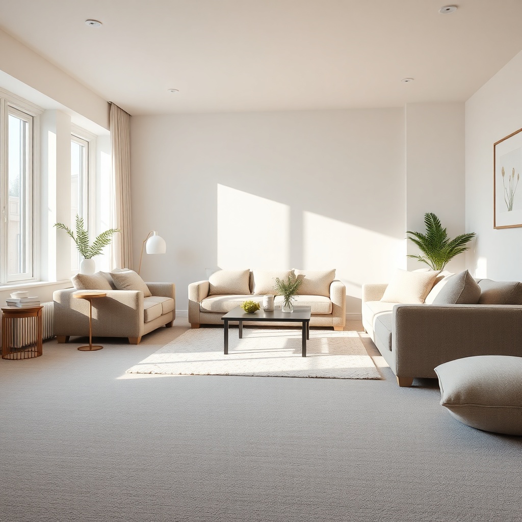 J & J Sparkle Deep Cleaning Service LTD