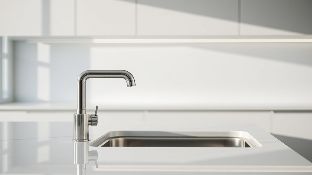 J & J Sparkle Deep Cleaning Service LTD