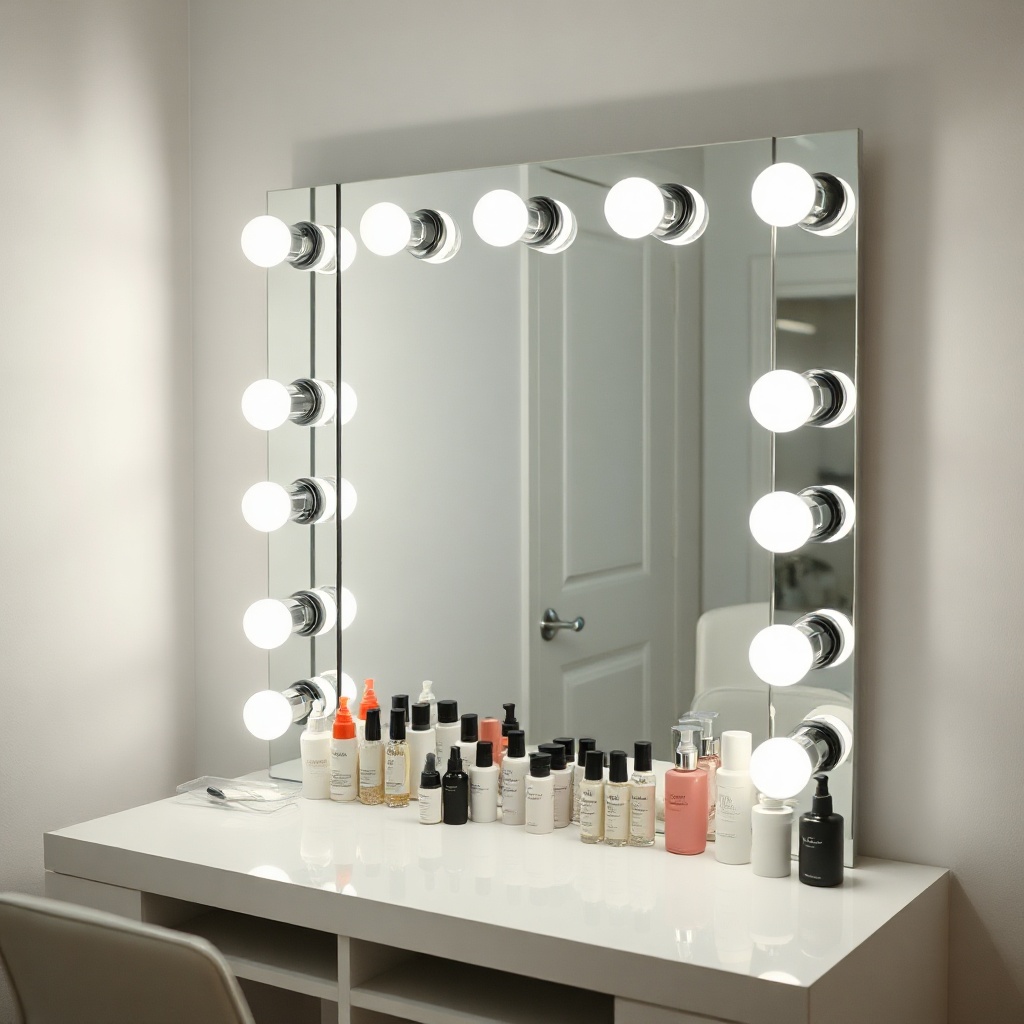 Jackie Jones makeup artist & beauty