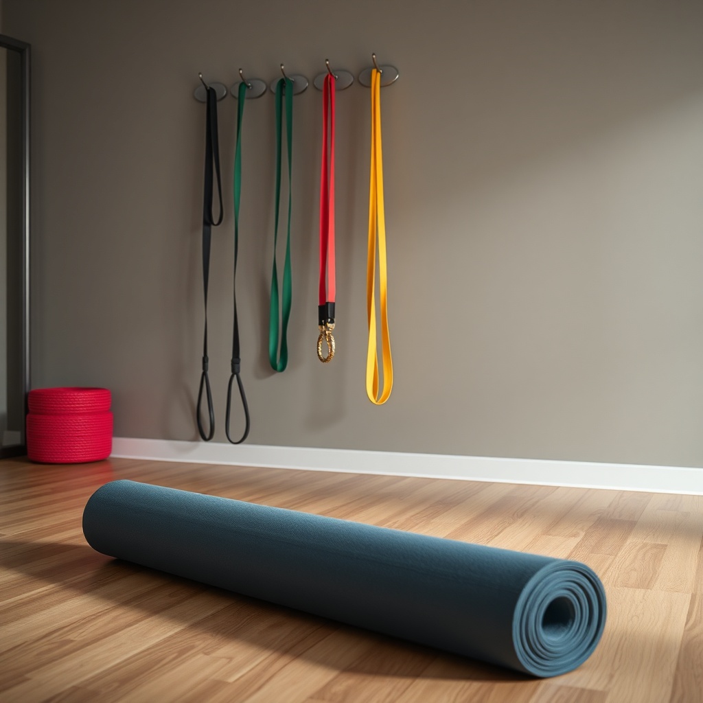 Jade Proctor Sports Massage PT & Nutrition