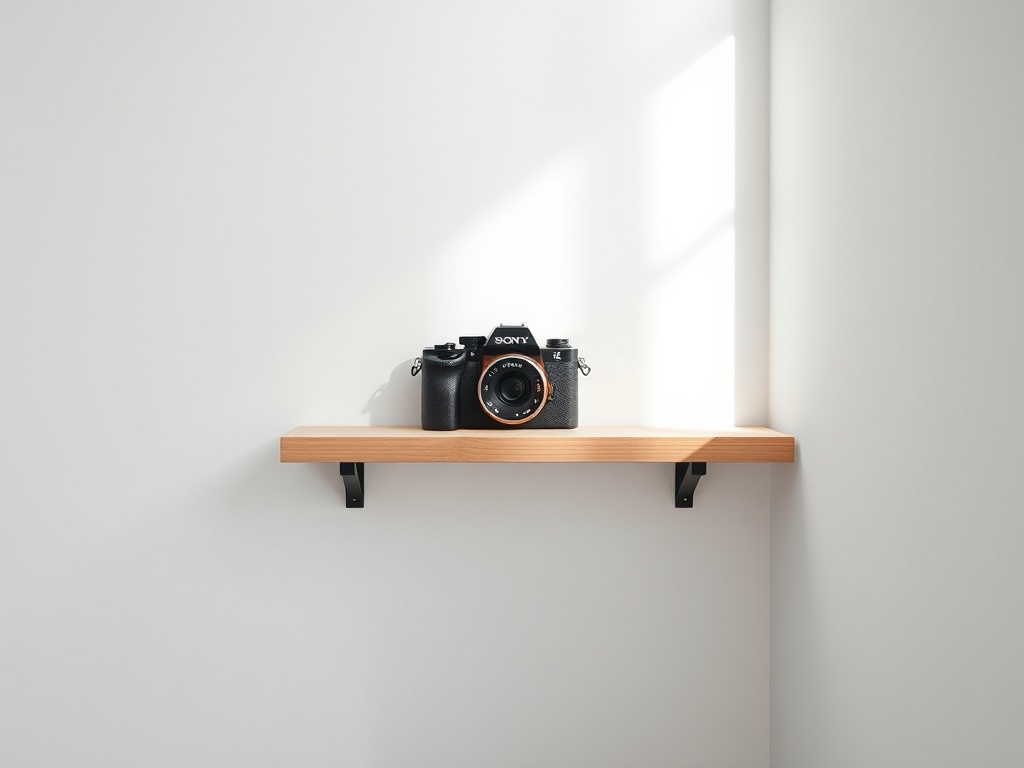 James Aiken Photography