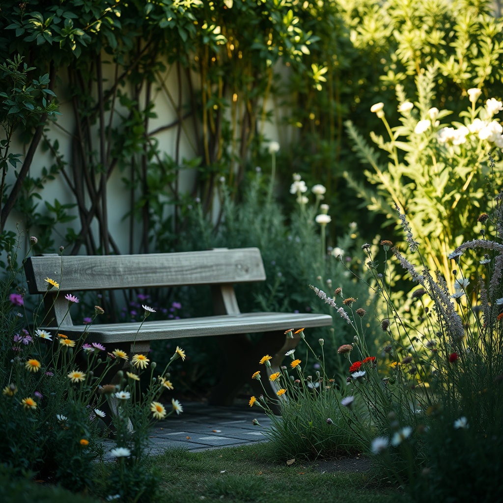 James Aiken Photography