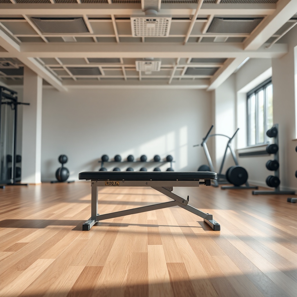 Jamie Archer Personal Training