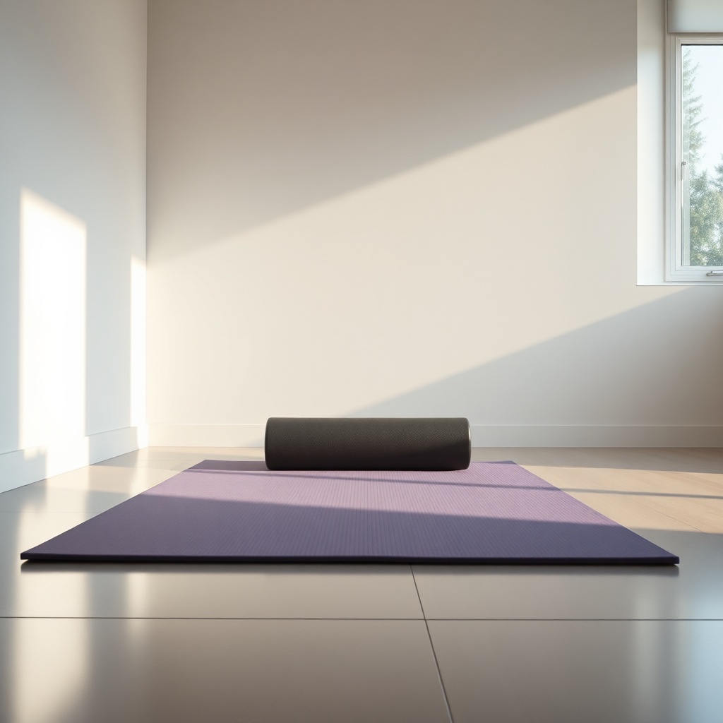 Jamie Archer Personal Training