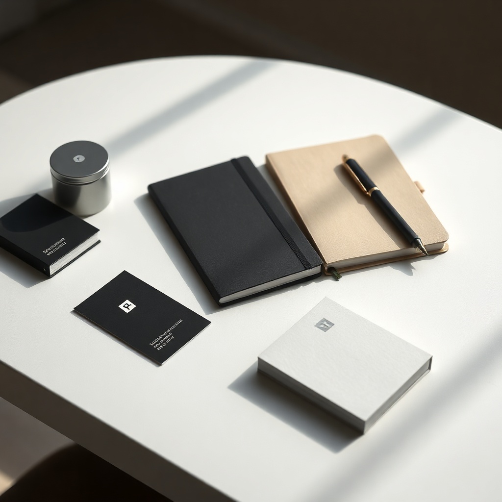Jamie Stewart Design