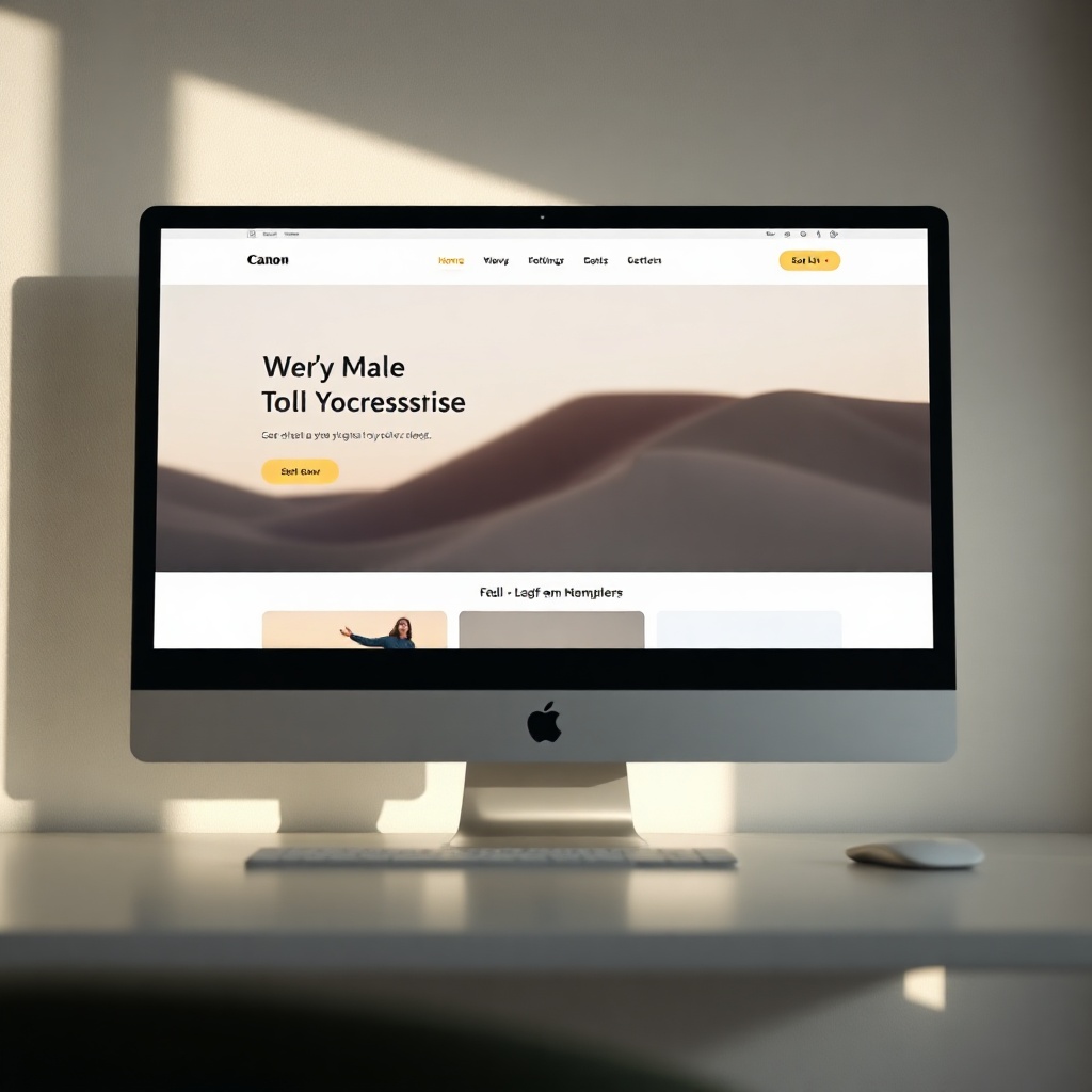 Jamie Stewart Design