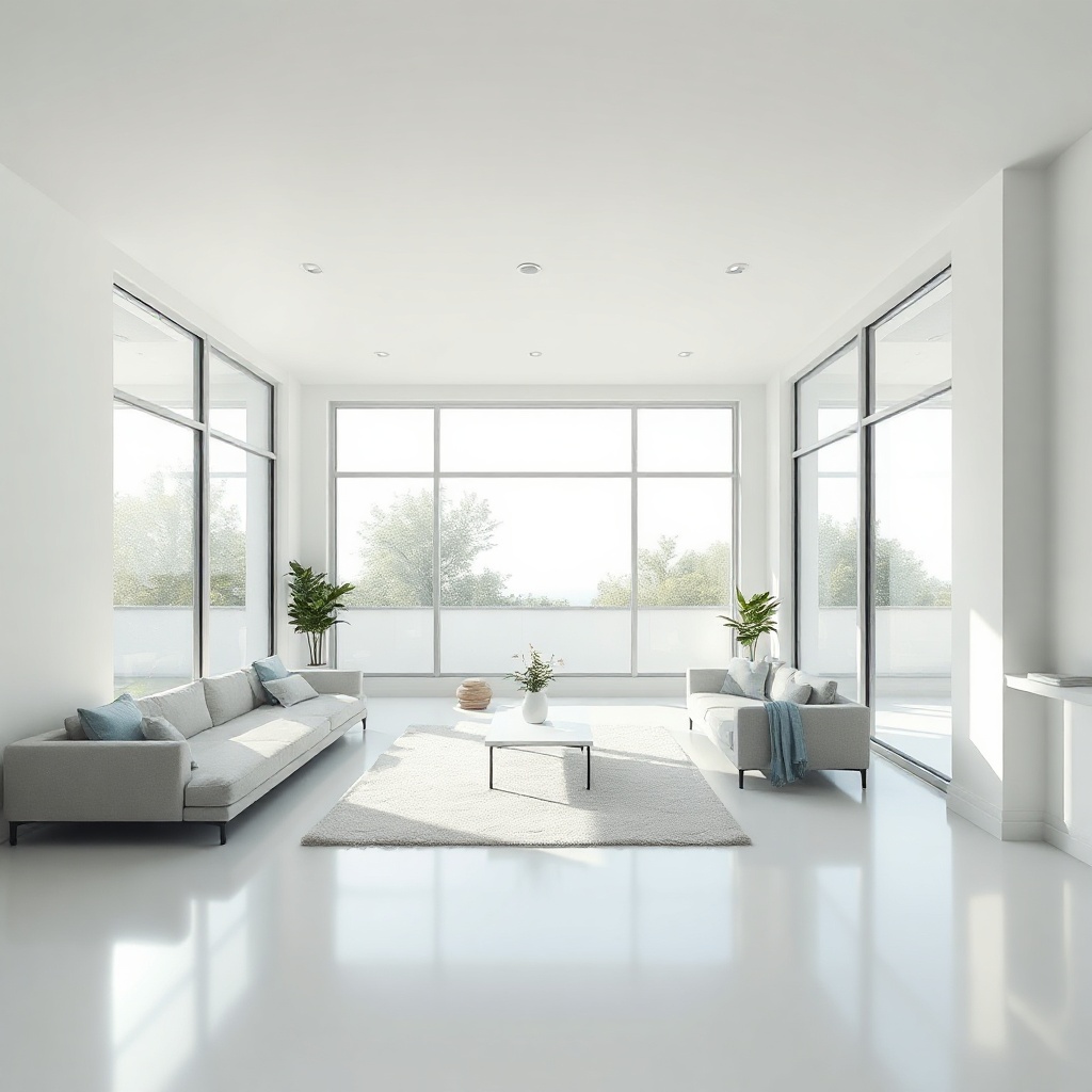 Jamieson Services- Window Cleaning and Outdoor Maintenance