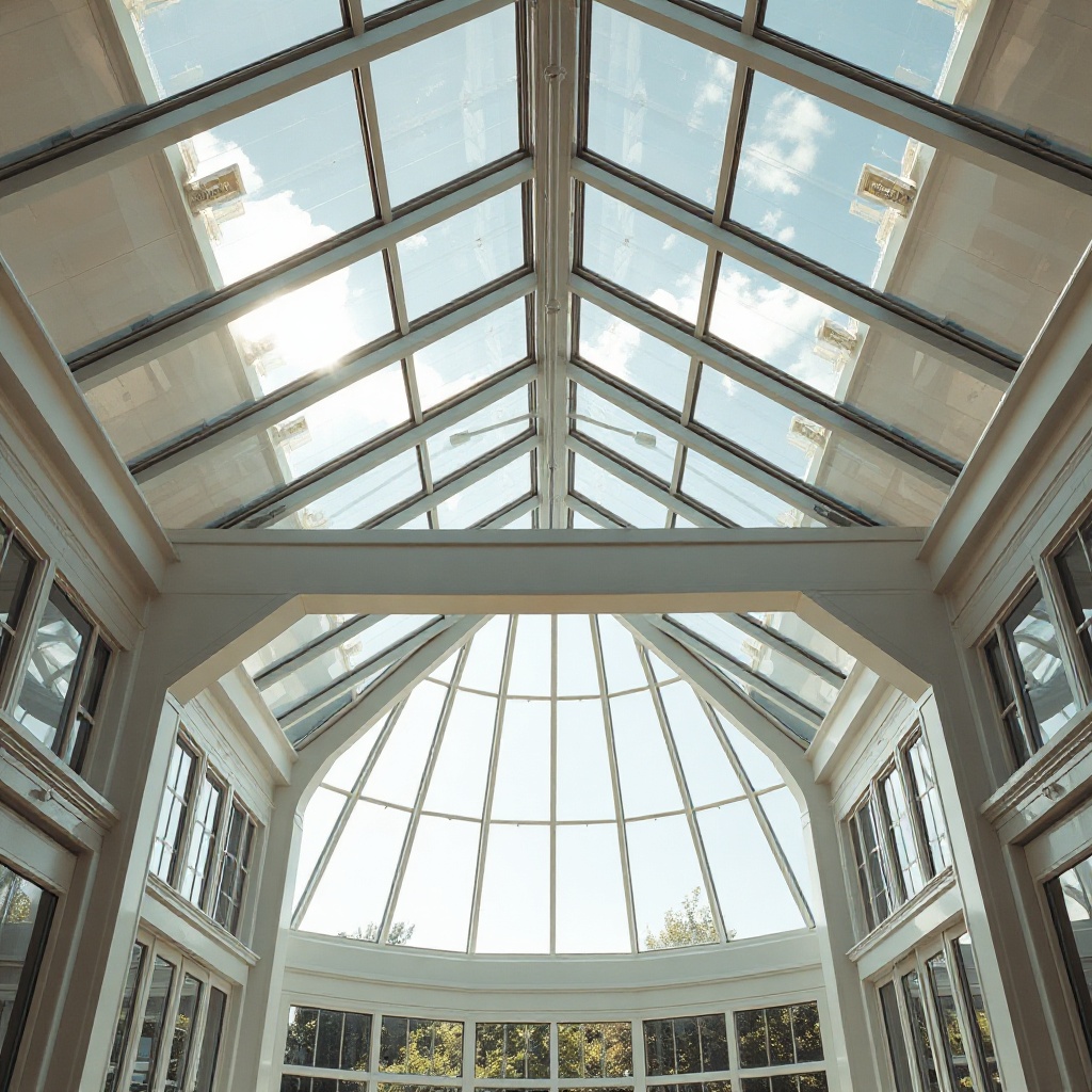 Jamieson Services- Window Cleaning and Outdoor Maintenance
