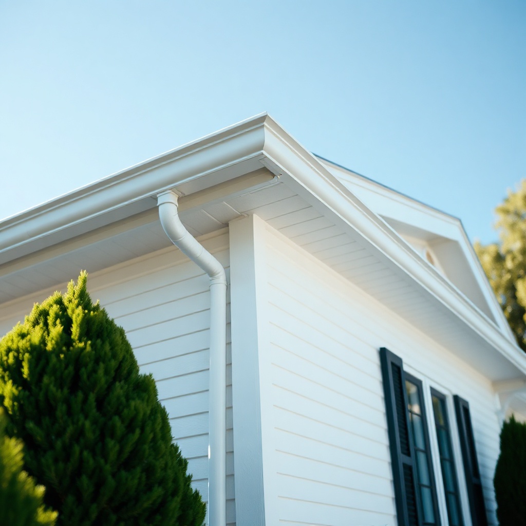 Jamieson Services- Window Cleaning and Outdoor Maintenance