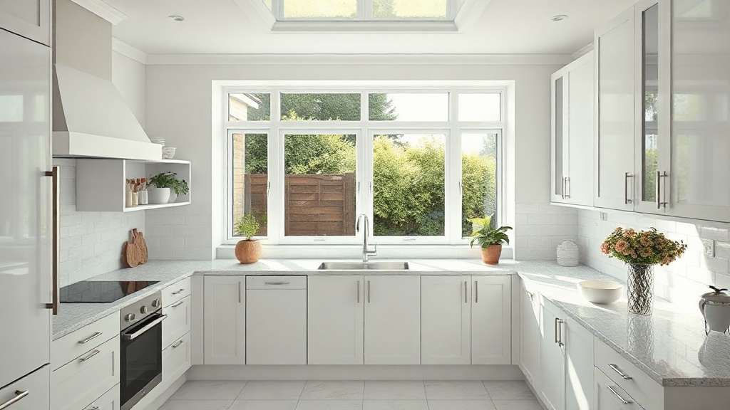 Jamieson Services- Window Cleaning and Outdoor Maintenance