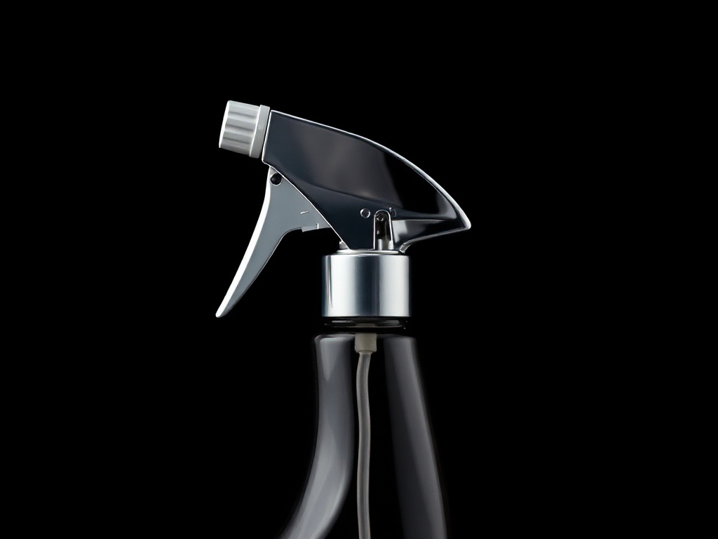 Jamieson Services- Window Cleaning and Outdoor Maintenance