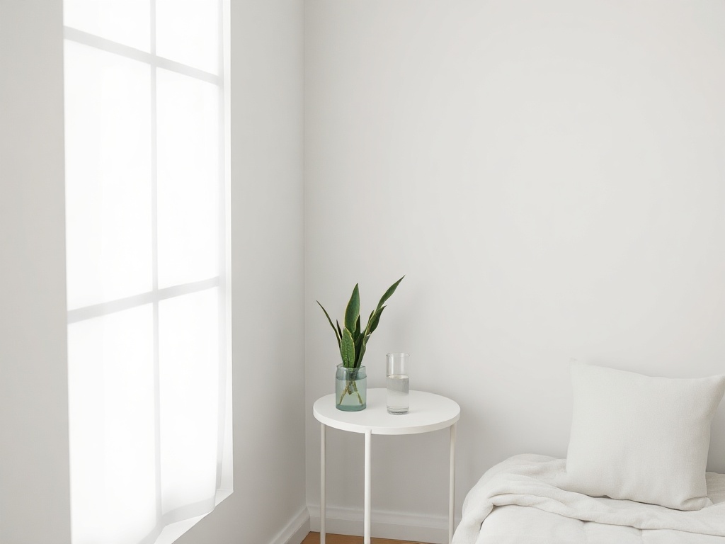 Jane Bains Wellness