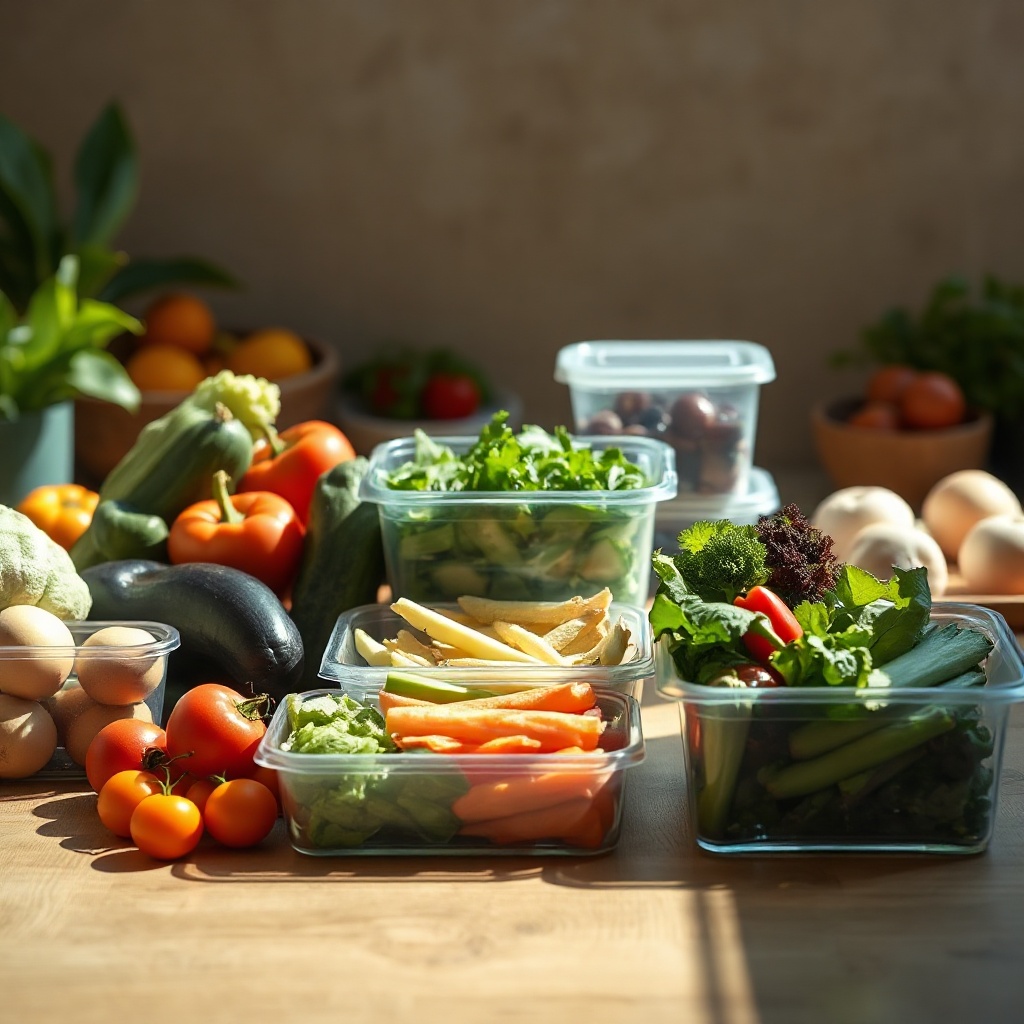 Jane Bains Wellness