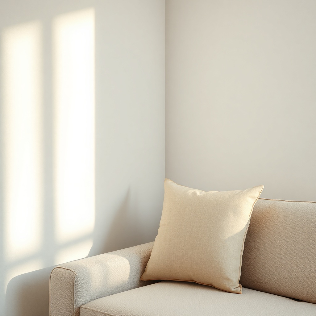 Jane Bains Wellness