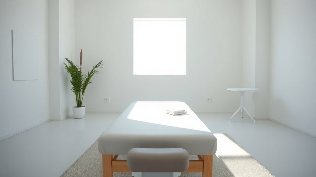 Jane Bains Wellness