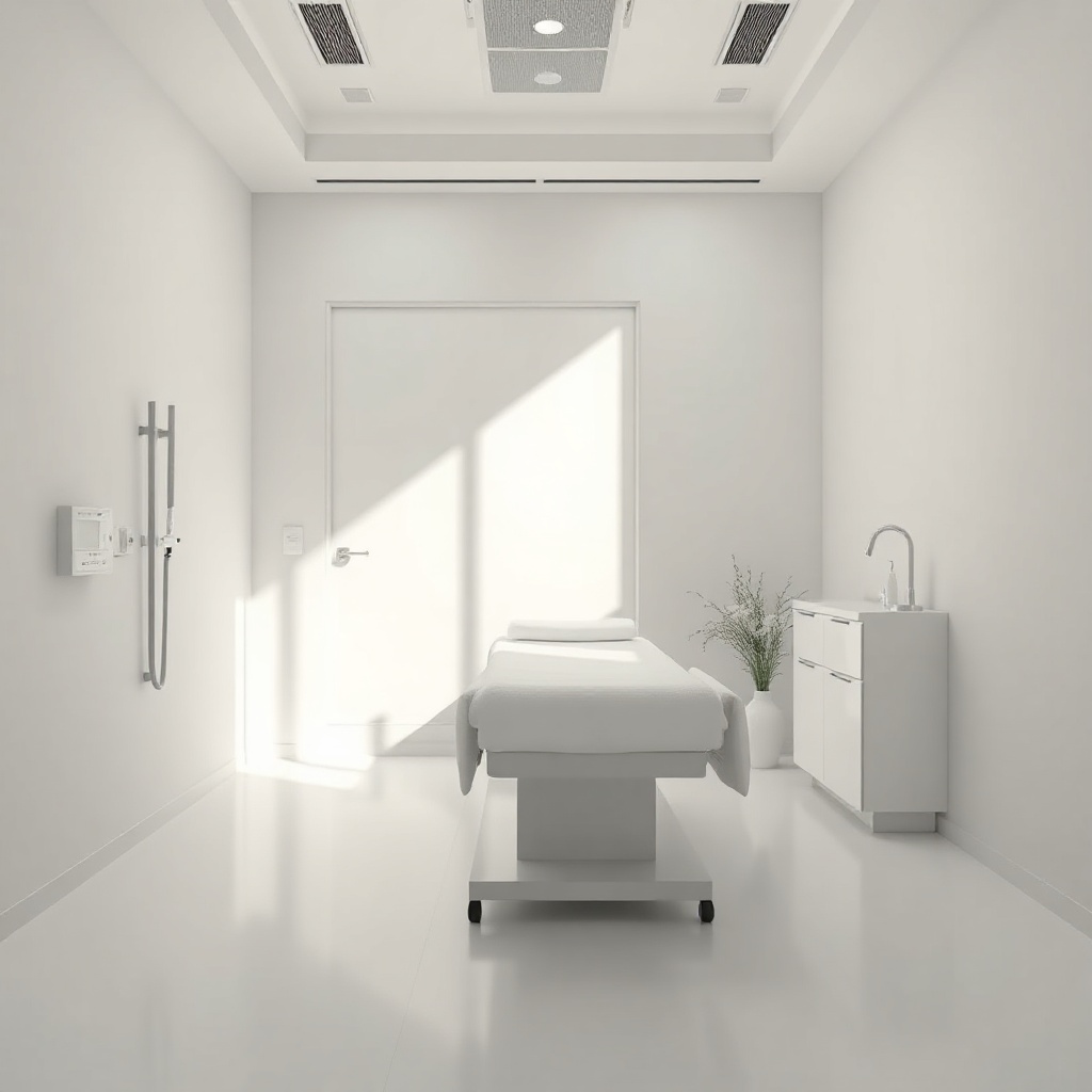 Jay Grady Clinical Sports Massage Therapy