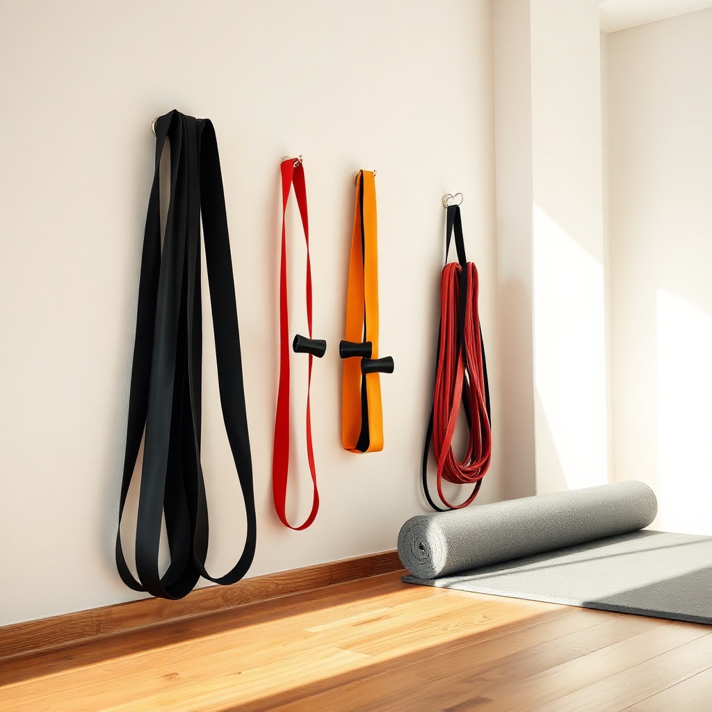 Jay Grady Clinical Sports Massage Therapy
