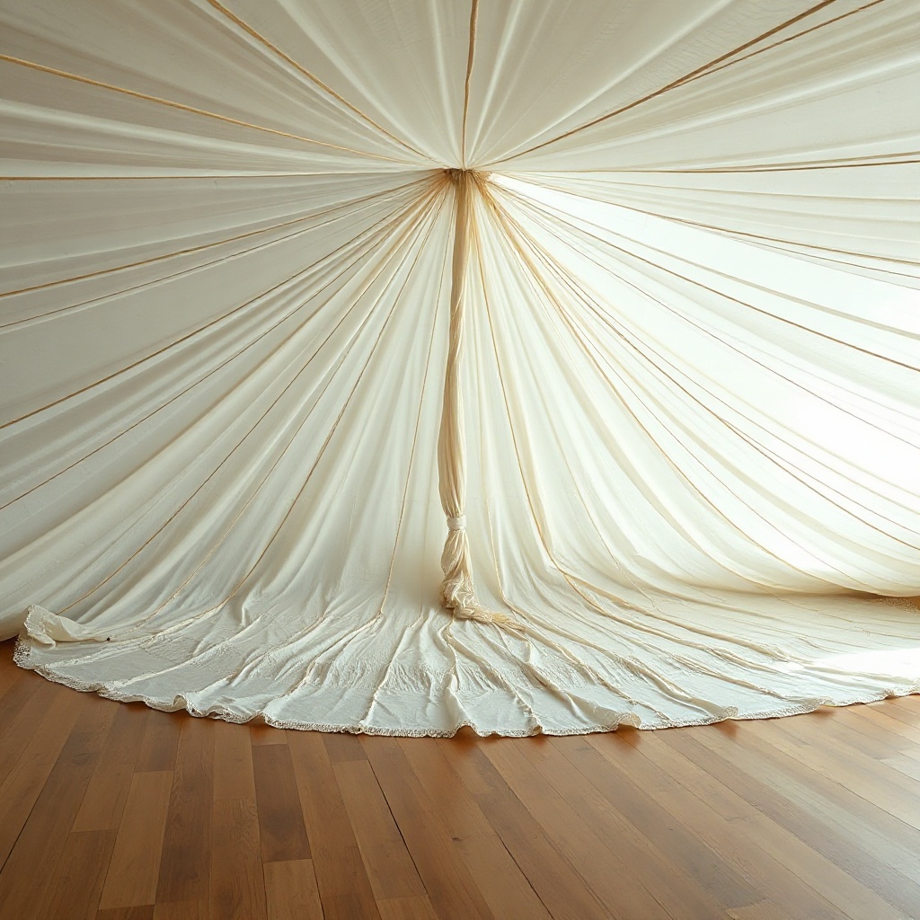 Jazzy Babies & Jazzy Tots Sensory Classes