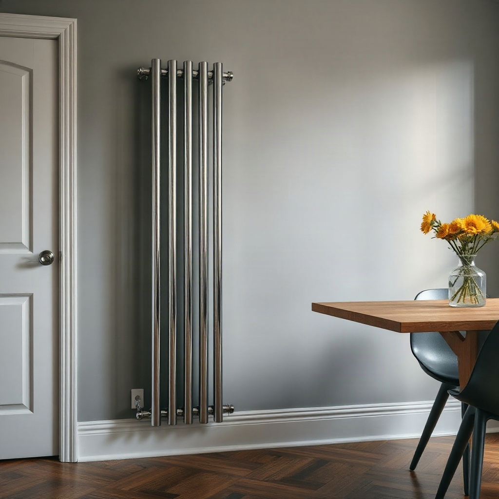 JC Heating & Gas Services ltd