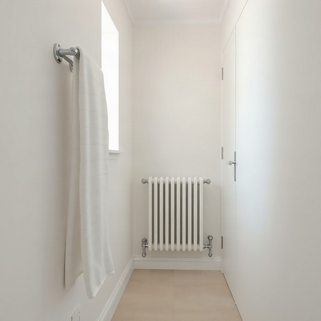 JC Heating & Gas Services ltd